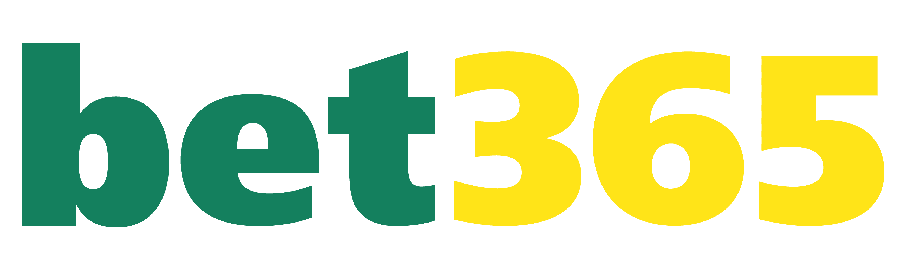 Bet365