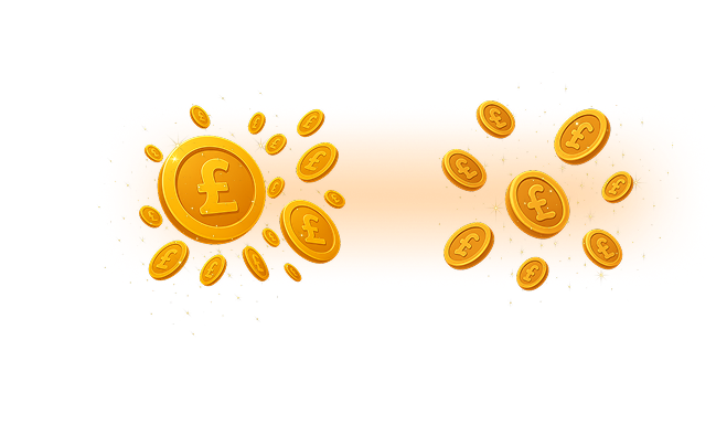 Slots Illustration